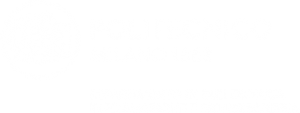Politecnico di Milano - Dipartimento di Elettronica, Informazione e Bioingegneria