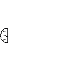 SPINlabS